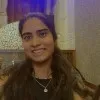 Vihaa Terkar
