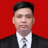 Arif Nafiurrahman
