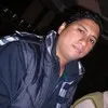 Parveen Singh