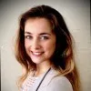 Abigail Ferris