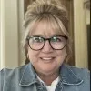LeeAnn Lindsey