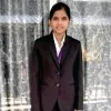 Akanksha Pawale