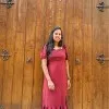 Harshitha