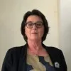 Sarah Davidson