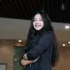 Sushmita Chauhan