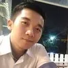 Edwin Sutrisna