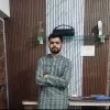 Bhuvnesh Ghasoliya