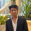 Abhijit Kuanr
