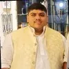 Ayush Saxena