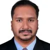 Shafeeq Rahiman