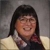 Senator Judy White KC