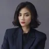 Laxmita Ratri Widowati