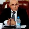Asadullo Zikrikhudoev