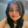 Sweety Gupta