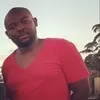 Themba Dube