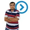Naci Bolayır