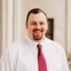 Zachary McLaughlin