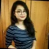 Tithi Tanuja Patnaik
