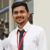 Akash Patil