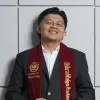 Dzikra Wahyu Pradana