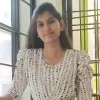 Miravani Sri