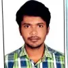 Goutam Raj Damarakamalam