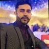 Umair Kazim