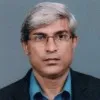 indranil banerjee