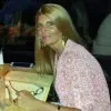 Silvia Alvarez