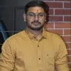 Kunal Gaurav Sisodiya
