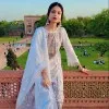 Ashima Khan