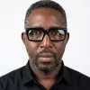 Christian Tshimanga