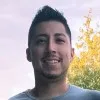 Juan Acevedo