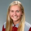 Madison Emerson