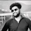Nitin Kumar