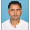 Shakur Ansari
