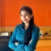 Vinu