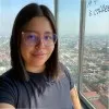 Gabriela Espinoza Aburto
