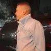 Leonardo Santana