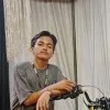 Rizki Romadoni