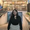 Kashish Rani