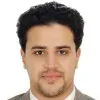 Alaa Amin