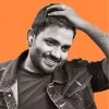 Praakash
