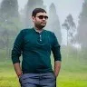 Subhadip Modak