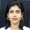Smitha