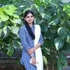 Sowndarya
