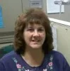 Judy Oliver