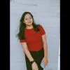 Pragya Kumari