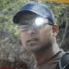 Tarique Zaman