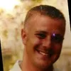 Jason Gabrielson